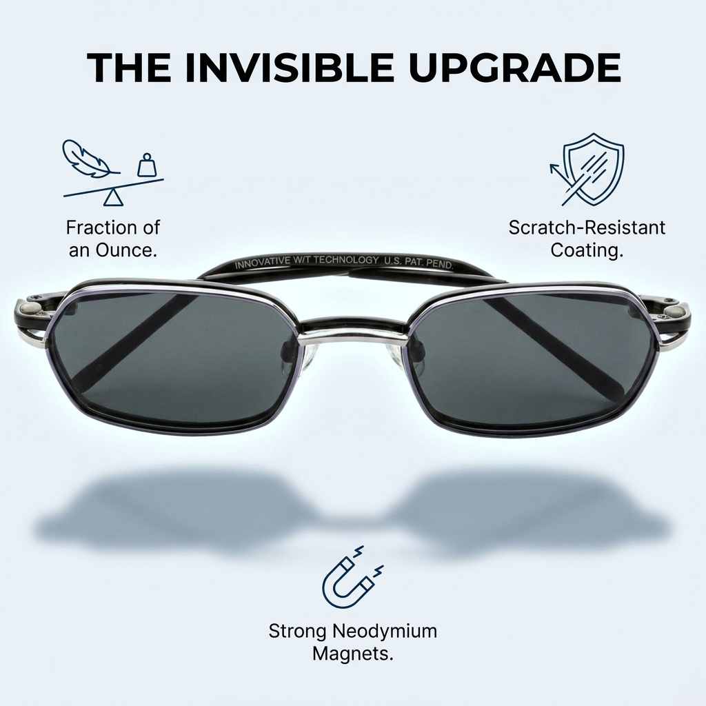 HN-IMF381SSIL_CL product image 7