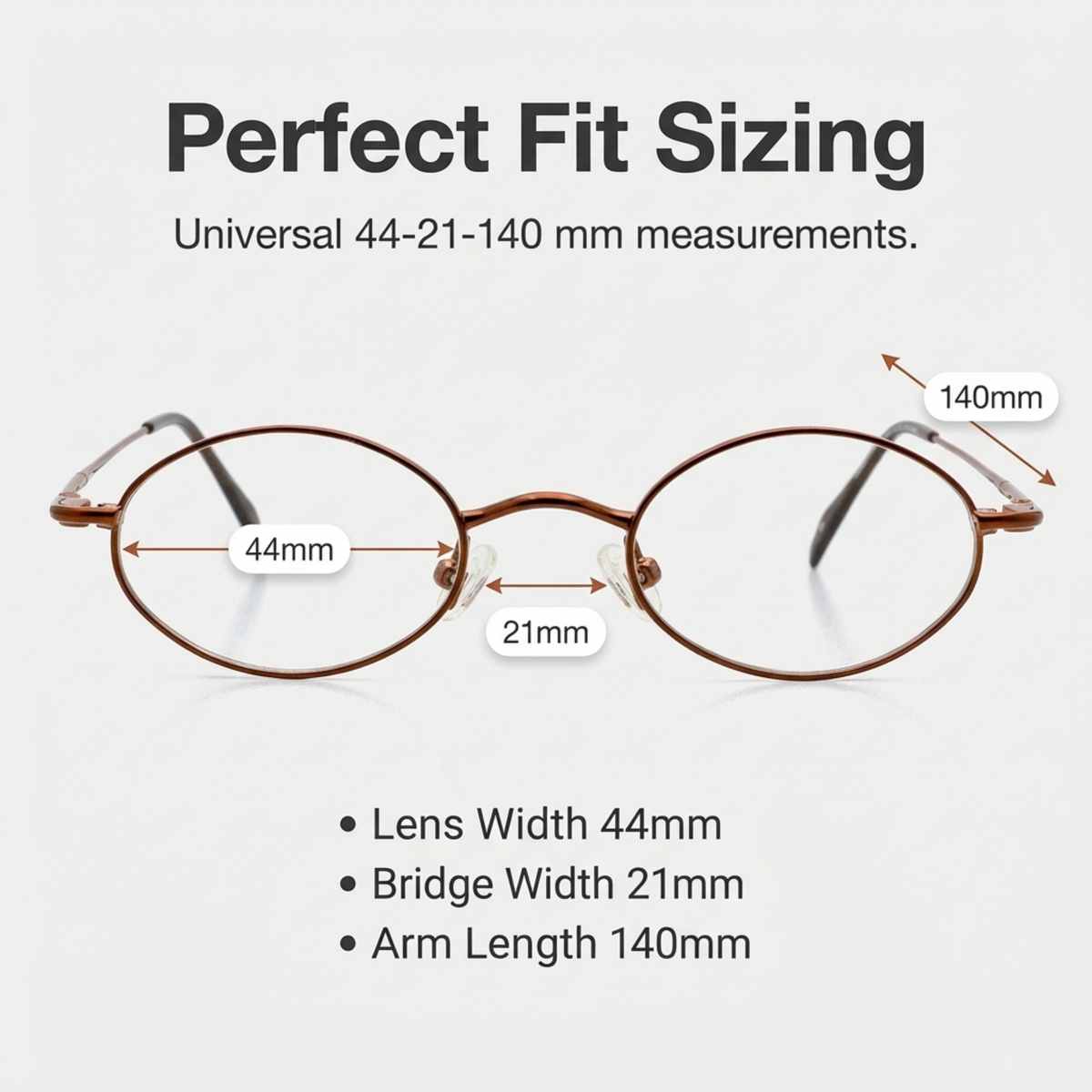 HN-IMF383COCO_OP product image 2