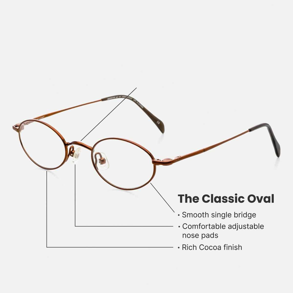 HN-IMF383COCO_OP product image 6