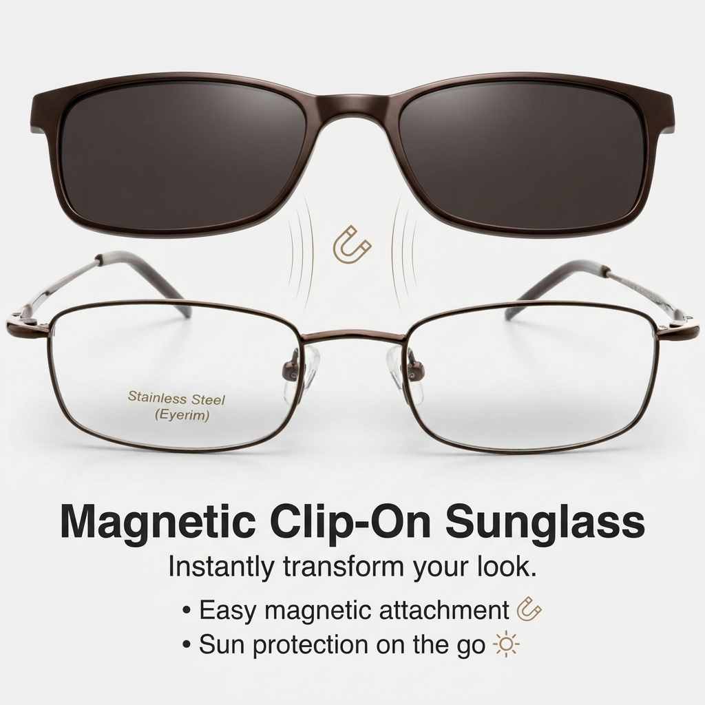 HN-IMF395CHGU_OP product image 2
