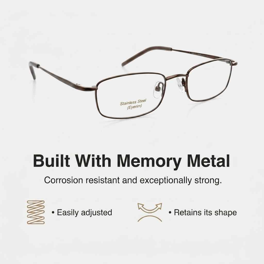 HN-IMF395CHGU_OP product image 3