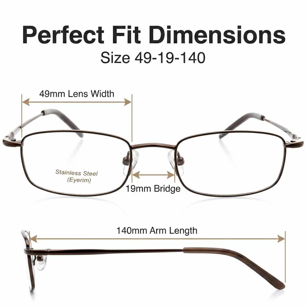 HN-IMF395CHGU_OP product image 4