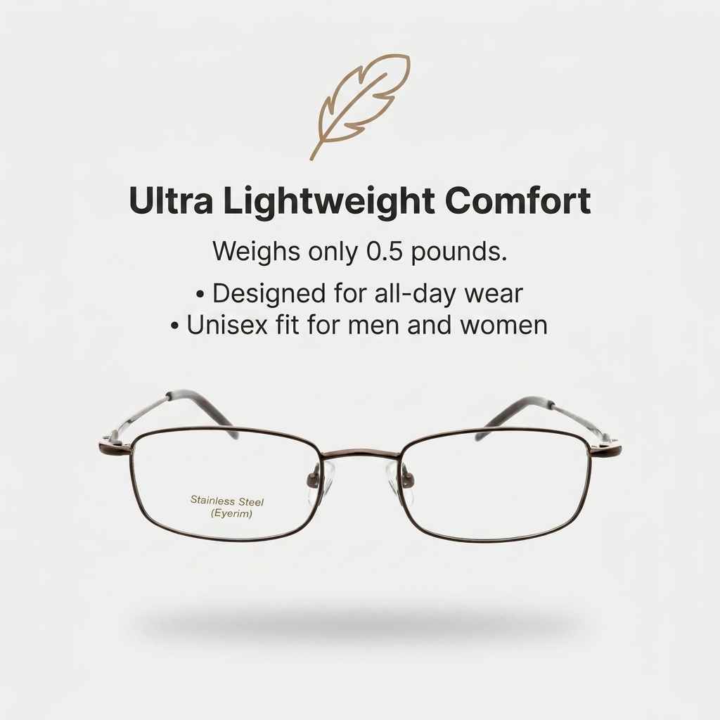 HN-IMF395CHGU_OP product image 5