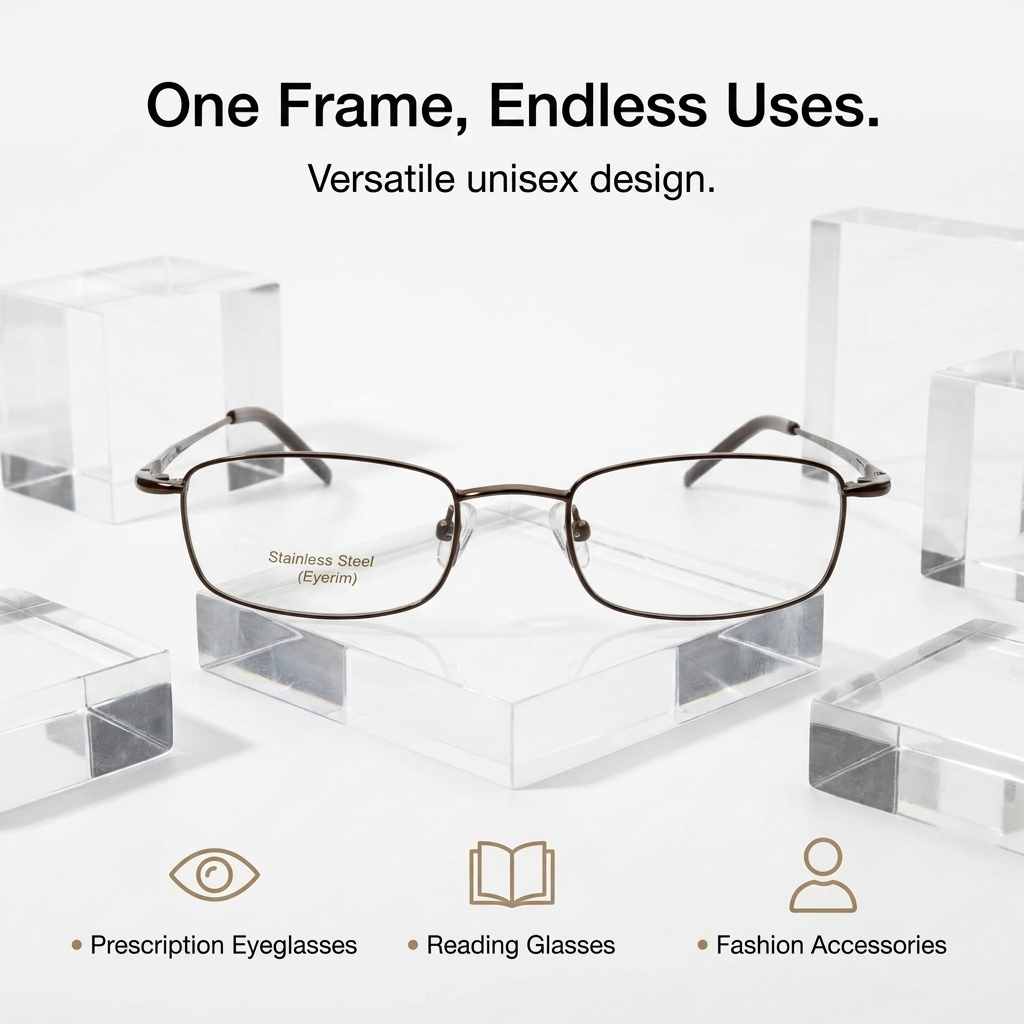 HN-IMF395CHGU_OP product image 6