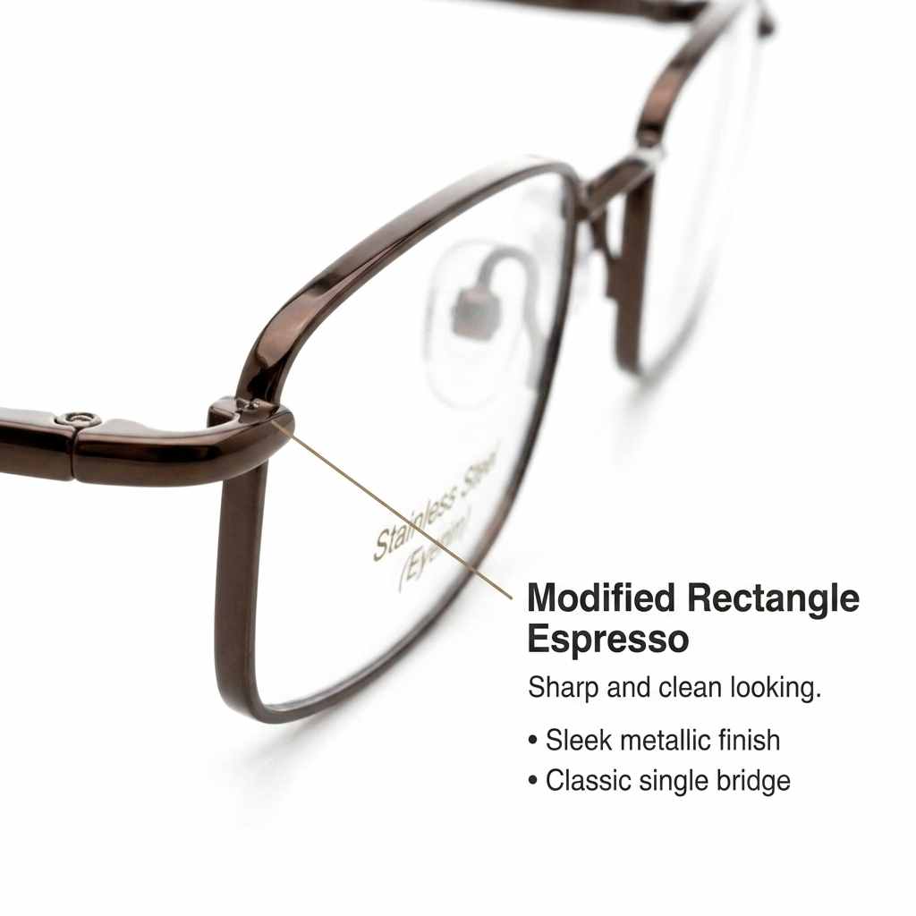 HN-IMF395CHGU_OP product image 7