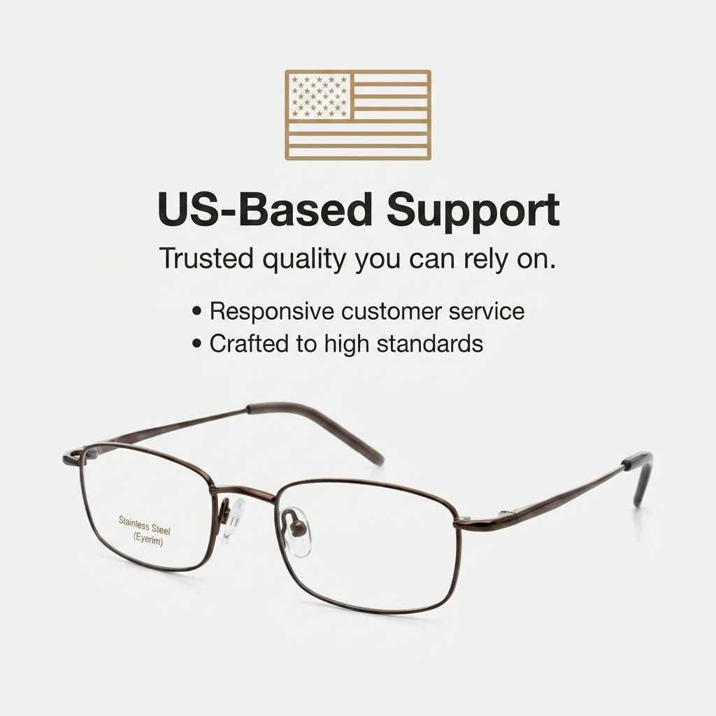 HN-IMF395CHGU_OP product image 8
