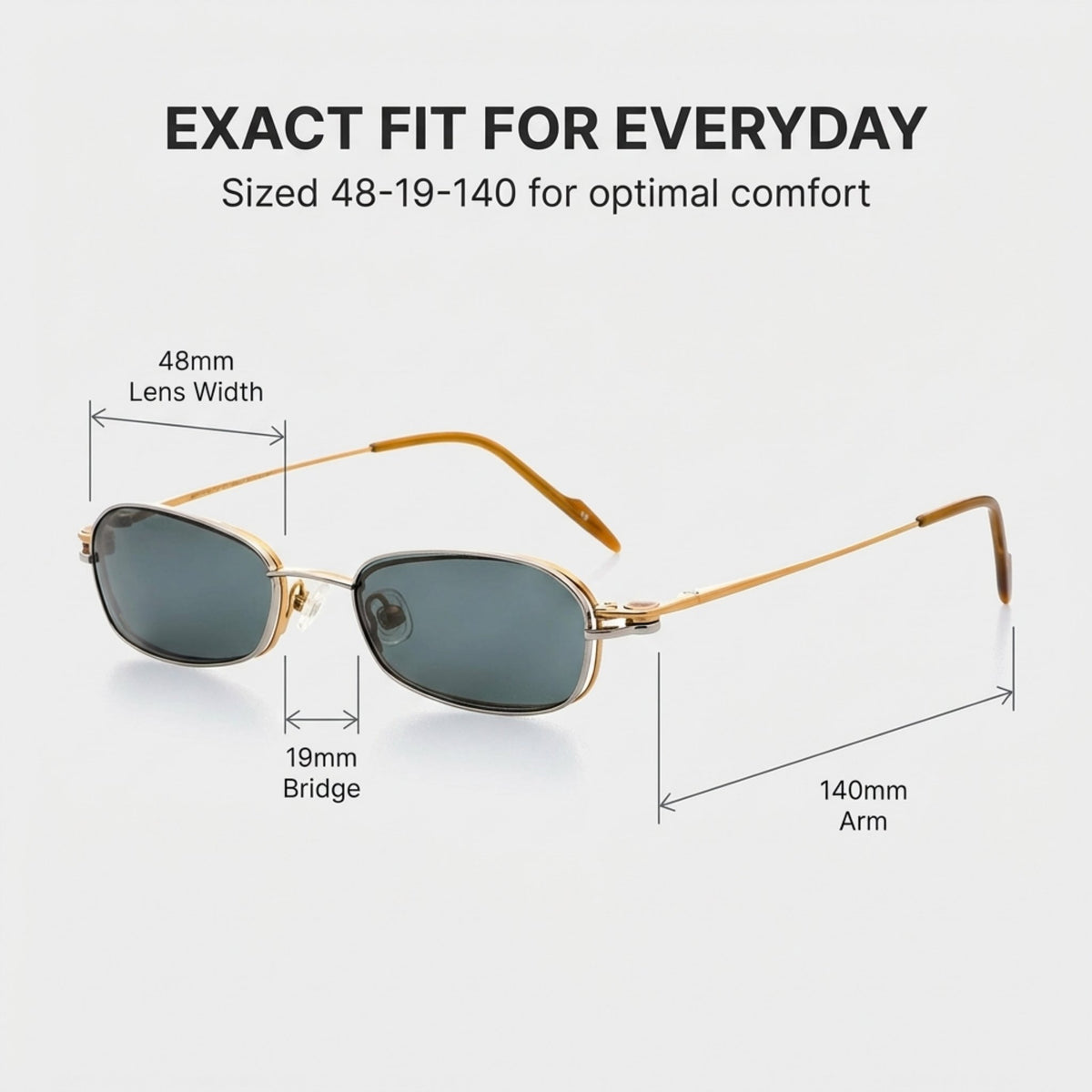 Charcol Gunmetal