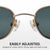 Charcol Gunmetal