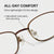 Olive Brown