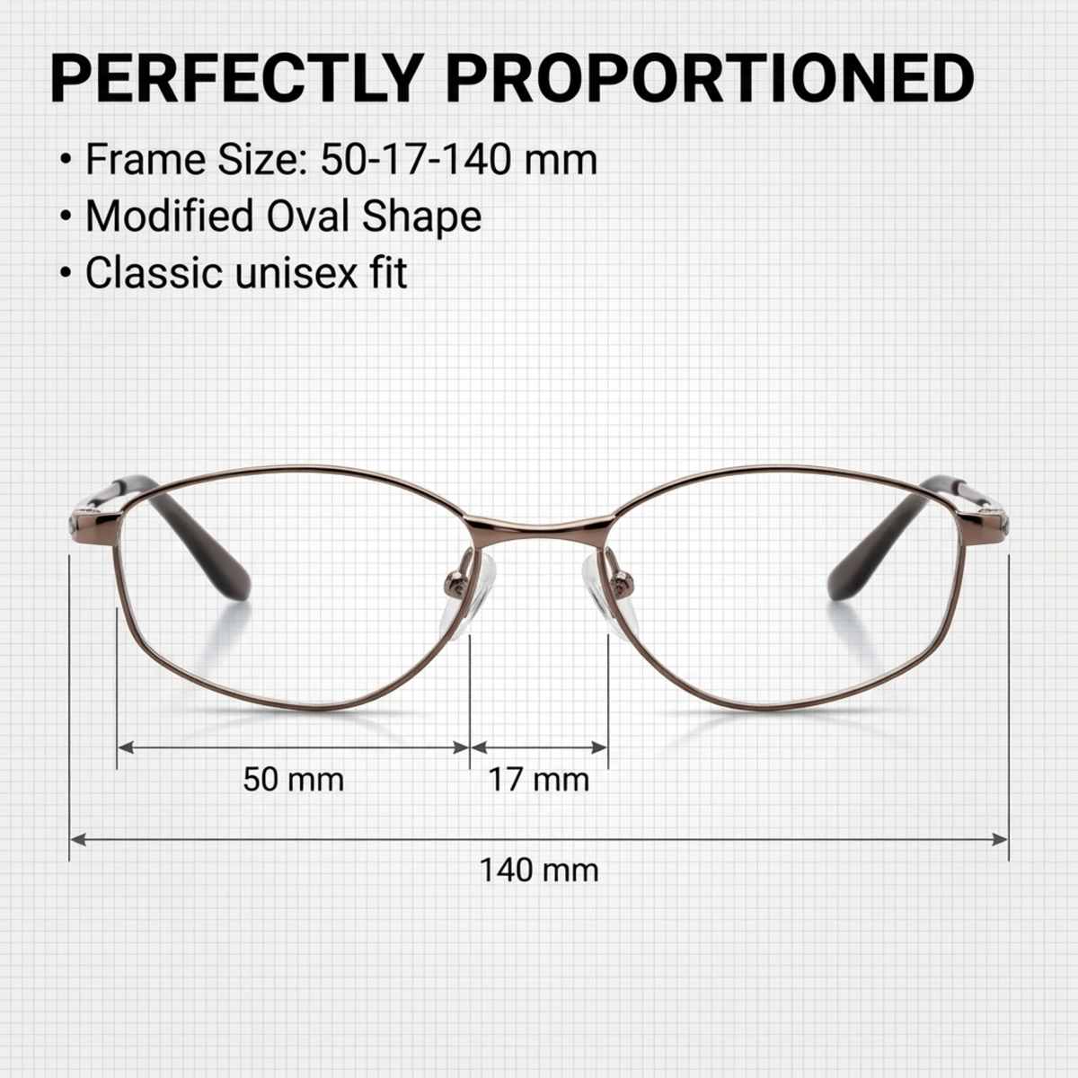 HN-IMF423SBRN_OP product image 2