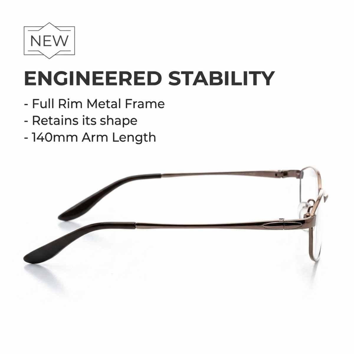 HN-IMF423SBRN_OP product image 6