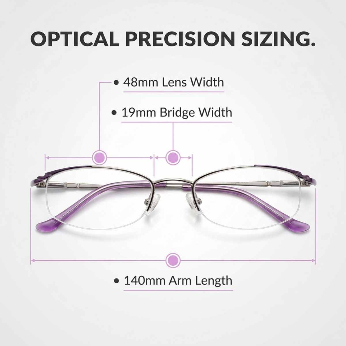 HN-IMF427PMSS_OP product image 2