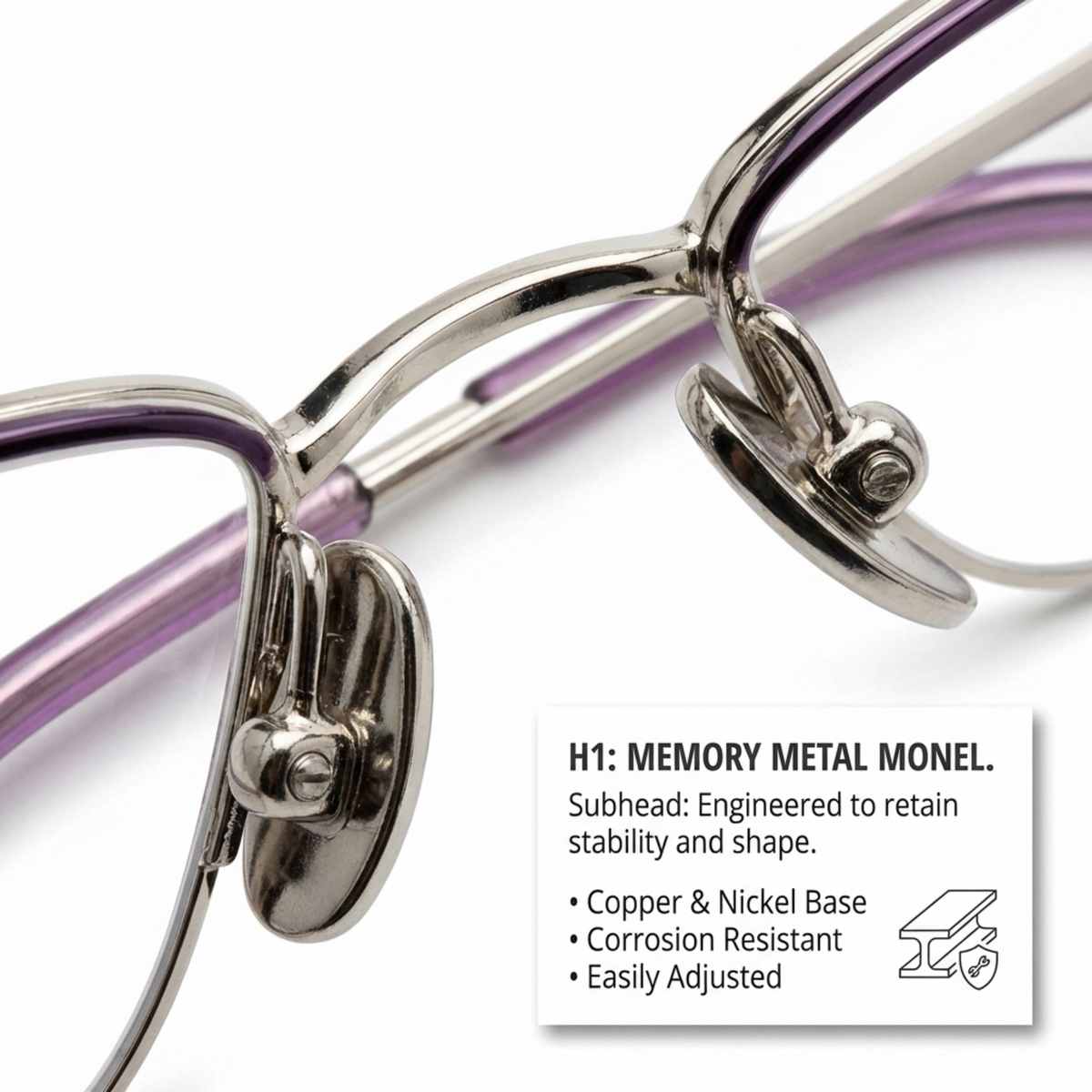 HN-IMF427PMSS_OP product image 3