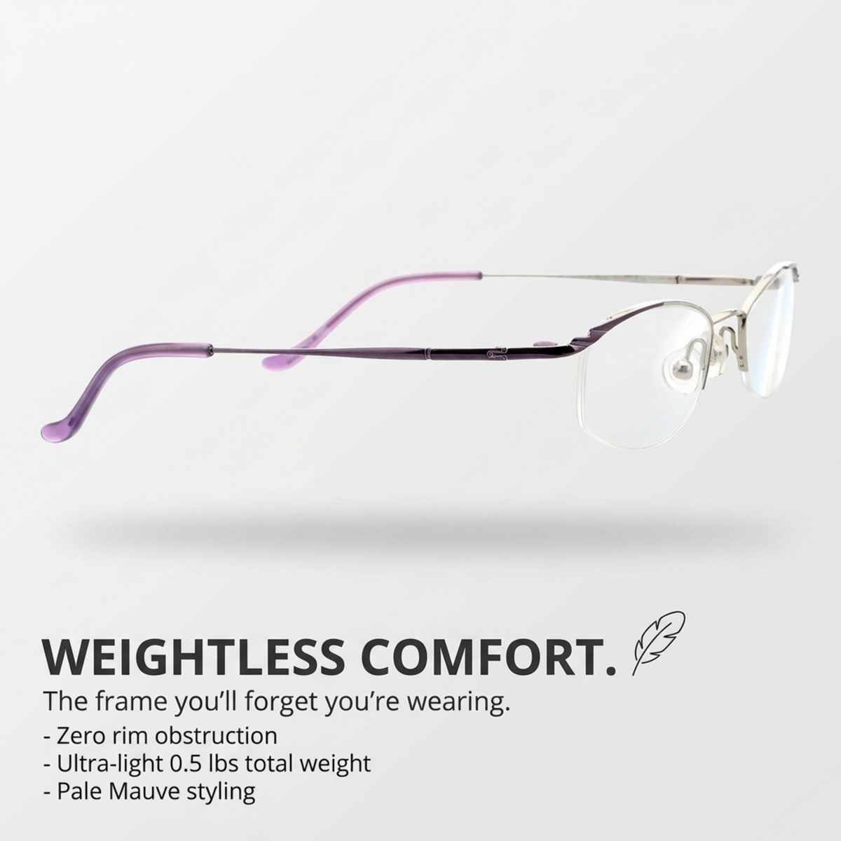 HN-IMF427PMSS_OP product image 4