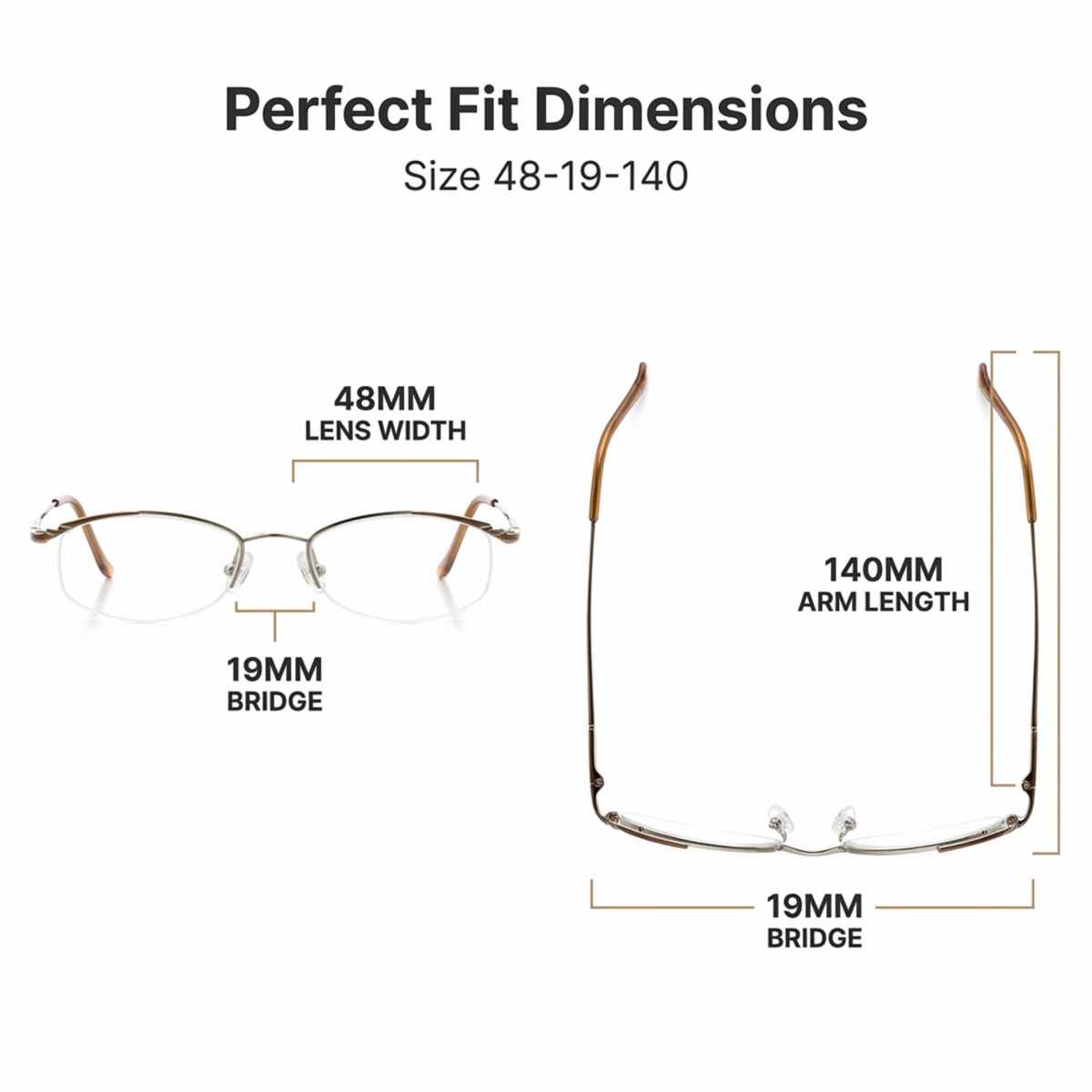 HN-IMF427PTBZ_OP product image 2