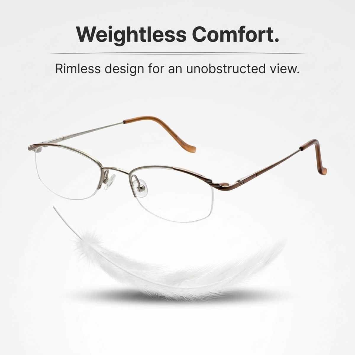HN-IMF427PTBZ_OP product image 3