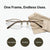 Olive Brown