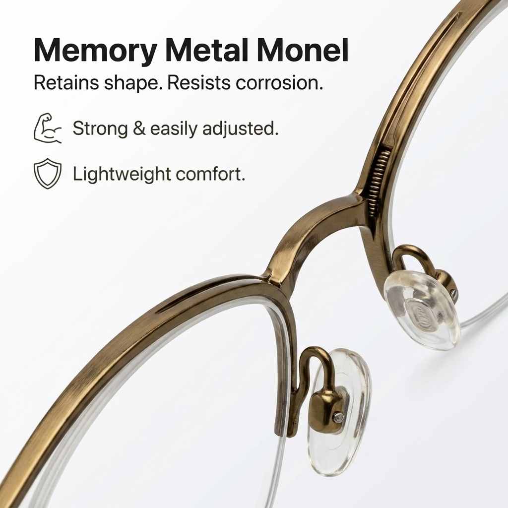 HN-IMF432PMAU_CL product image 2
