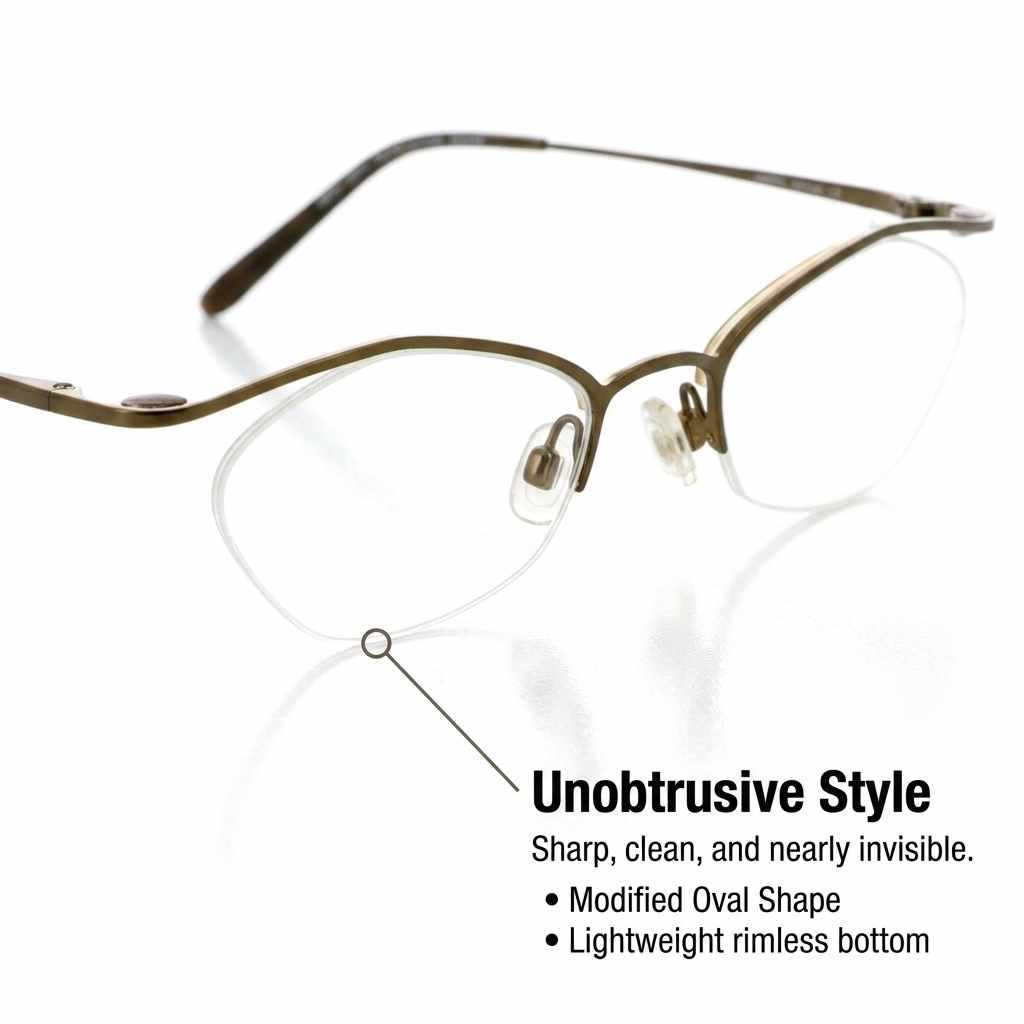HN-IMF432PMAU_CL product image 3