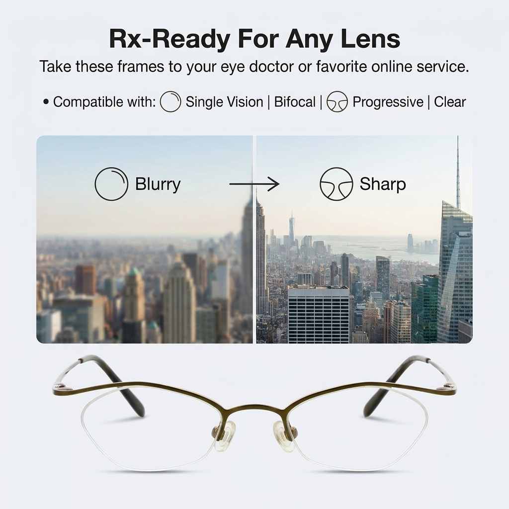 HN-IMF432PMAU_CL product image 6