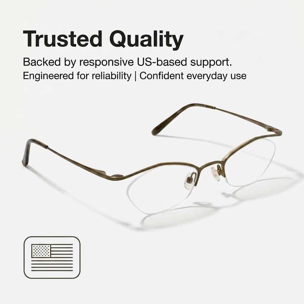 HN-IMF432PMAU_CL product image 7