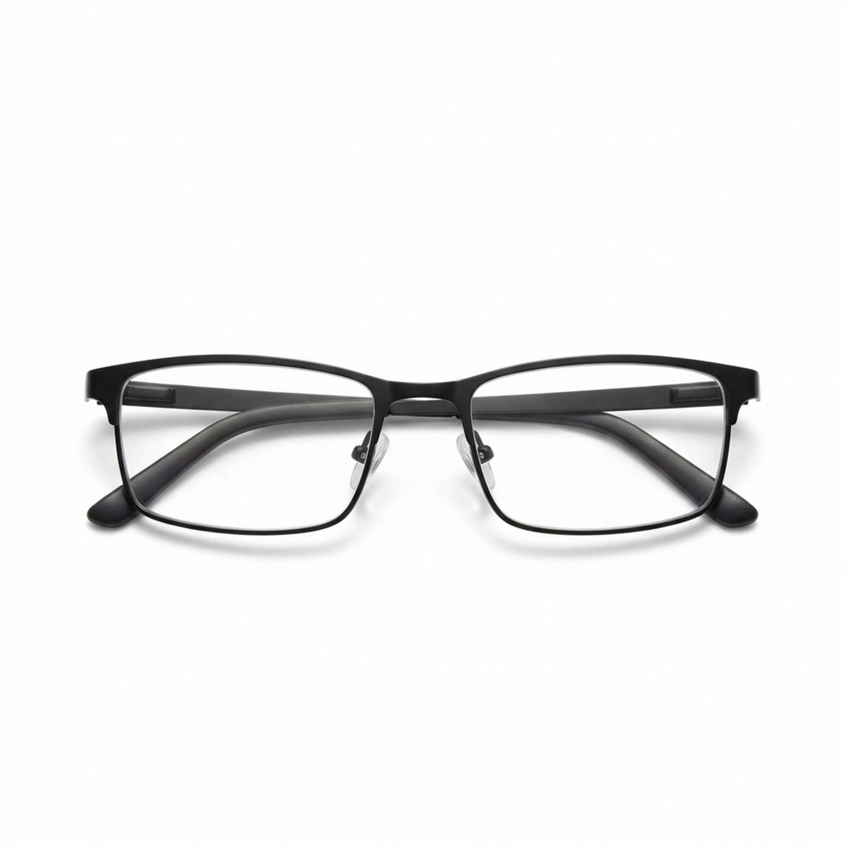 Cool Black