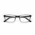 Cool Black