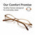 Pale Copper Rust