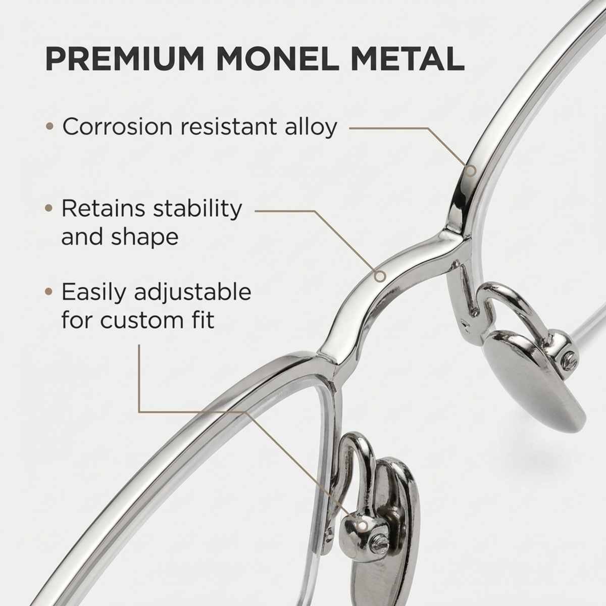 HN-IMF443SSIL_OP product image 2