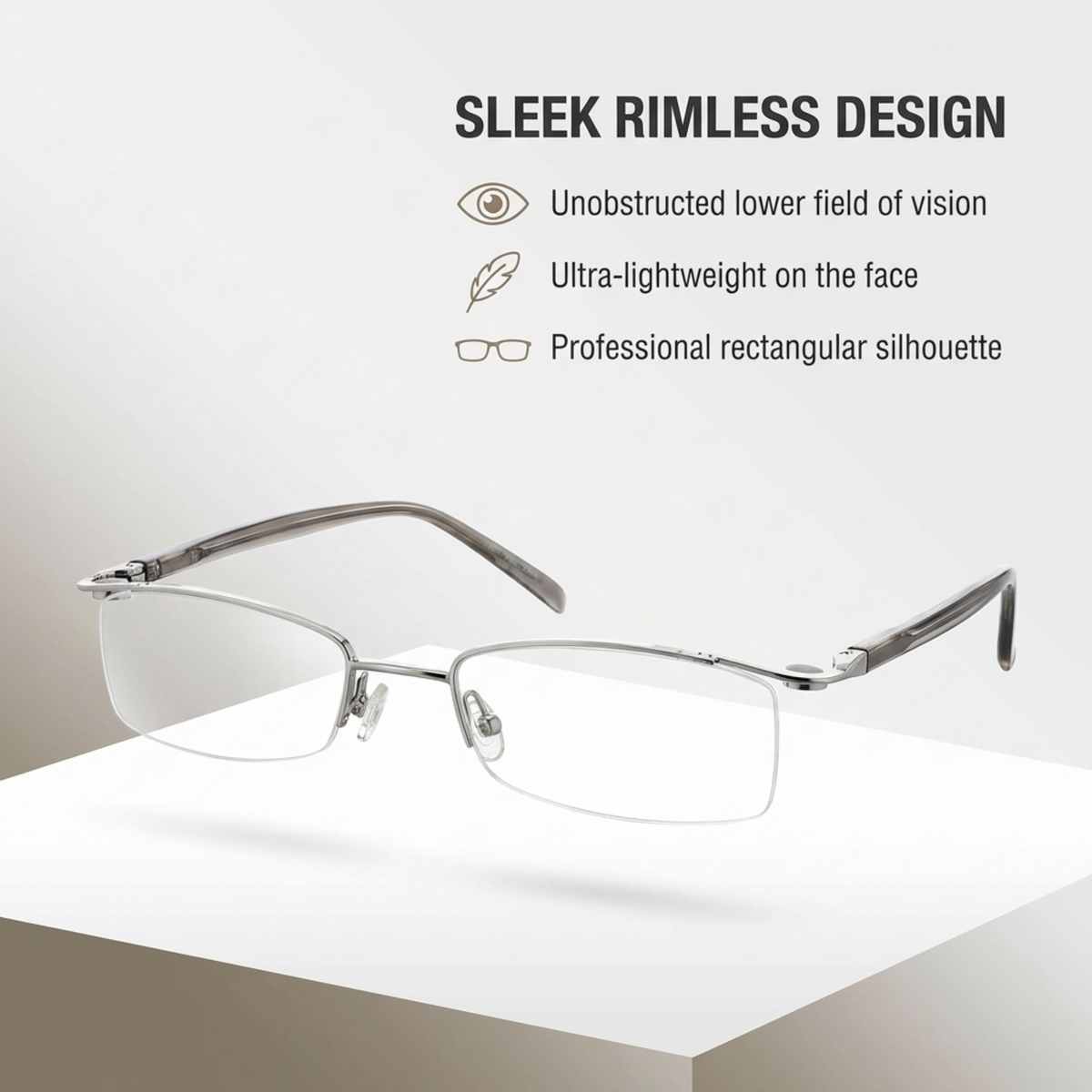HN-IMF443SSIL_OP product image 3