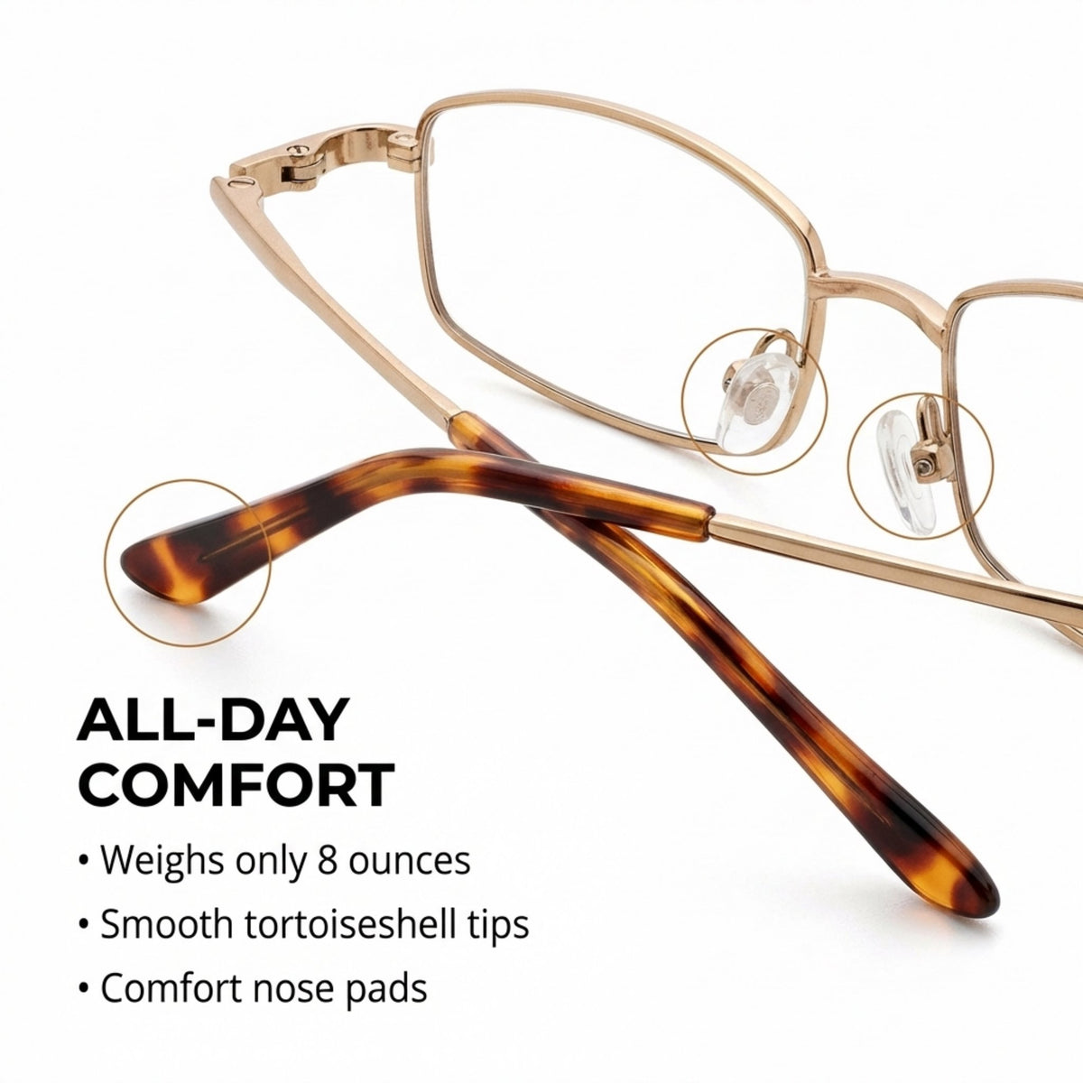 Pale Copper