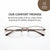 Olive Brown