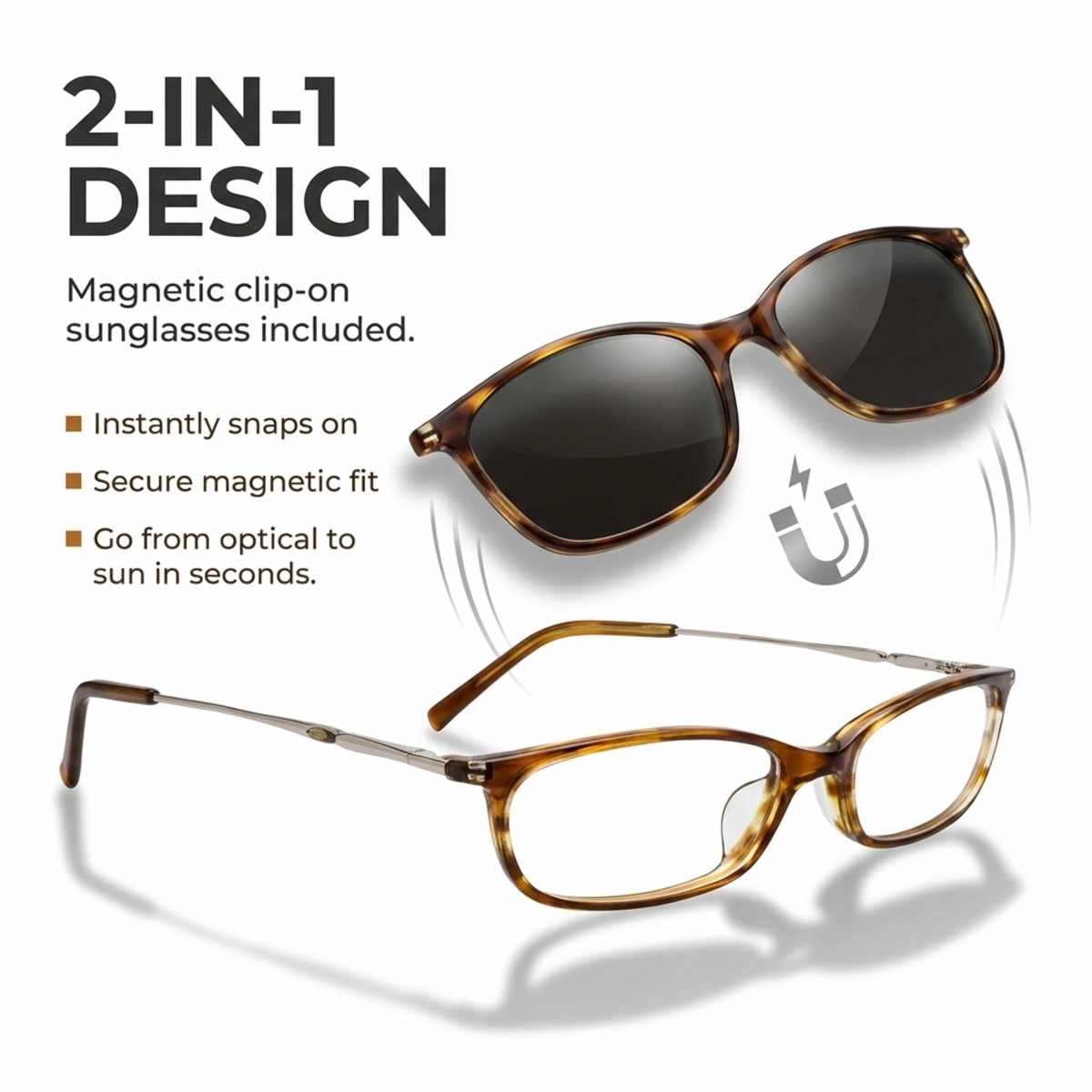HN-IMF468HAZL_OP product image 3