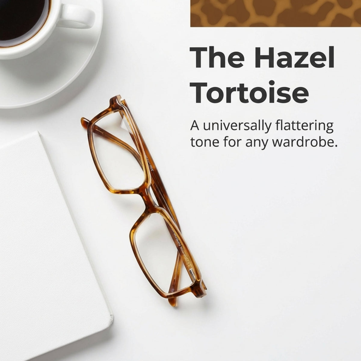 Hazel