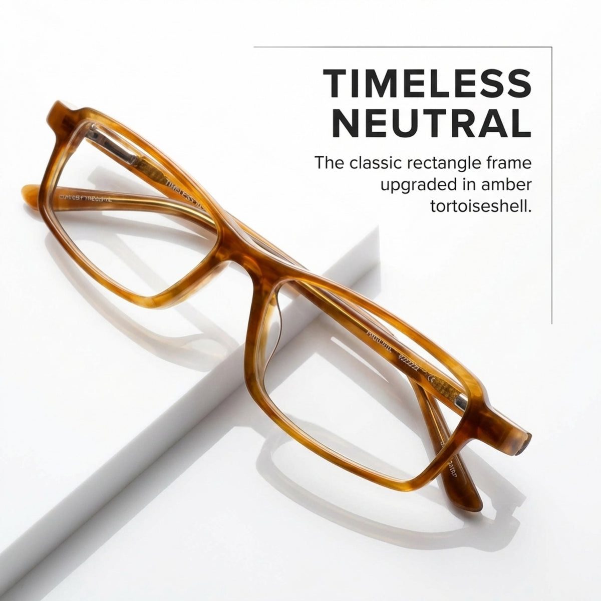 Neutral