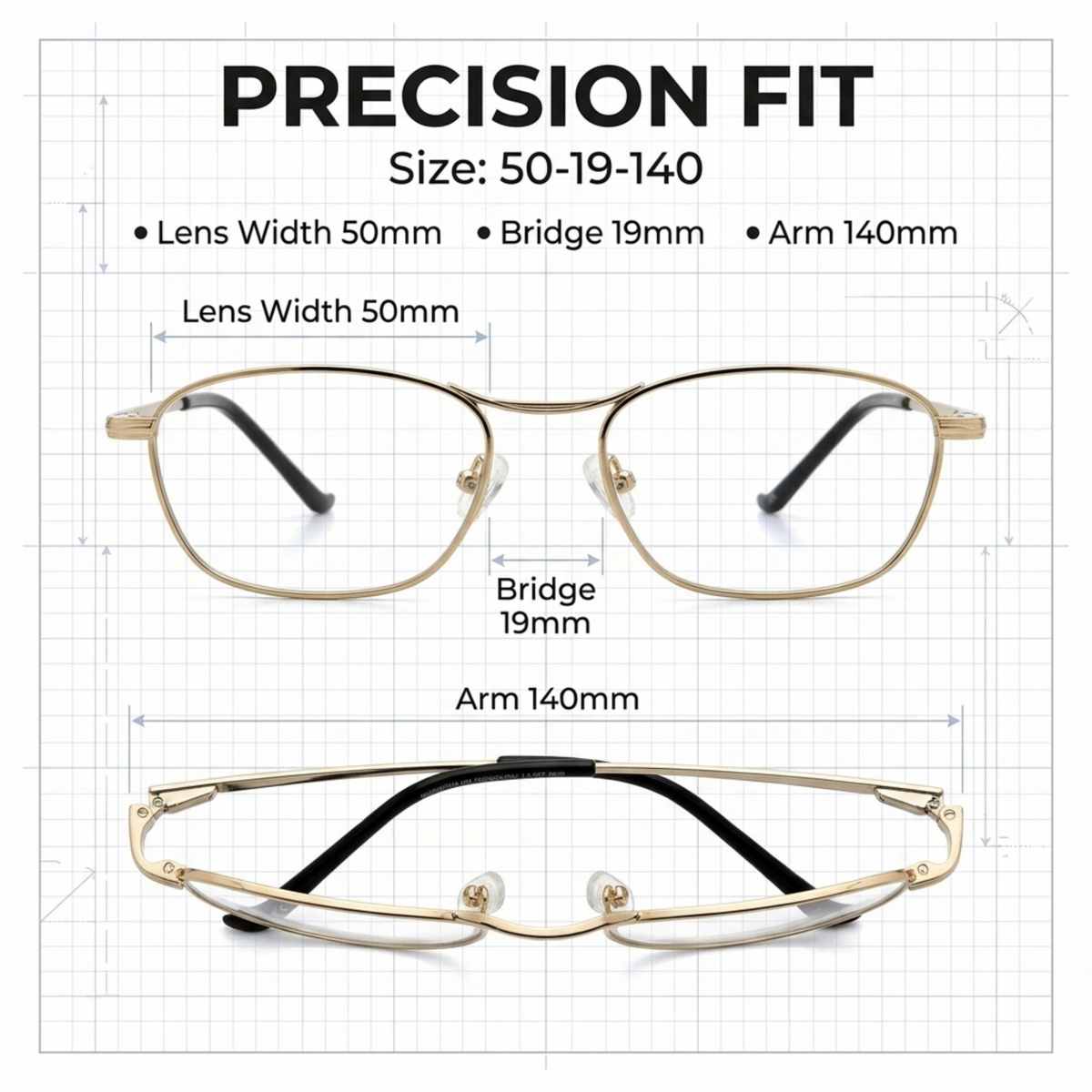 HN-IMFT07SSIL_OP product image 2
