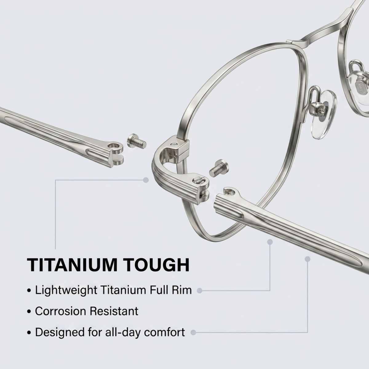 HN-IMFT07SSIL_OP product image 3
