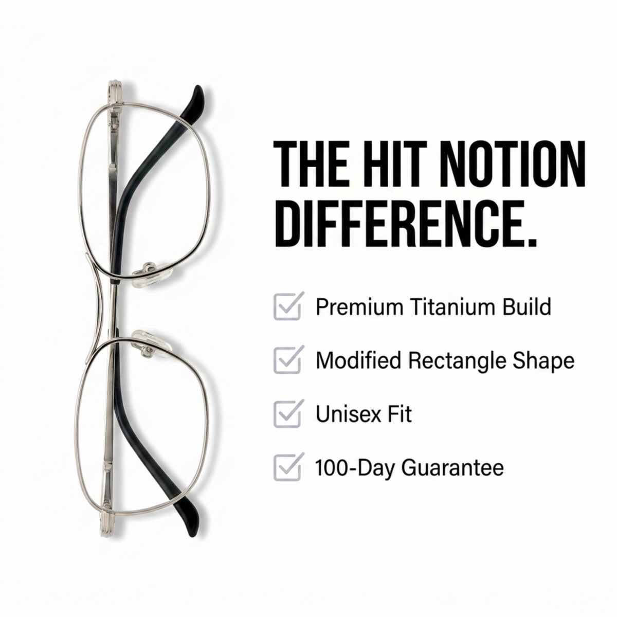 HN-IMFT07SSIL_OP product image 7