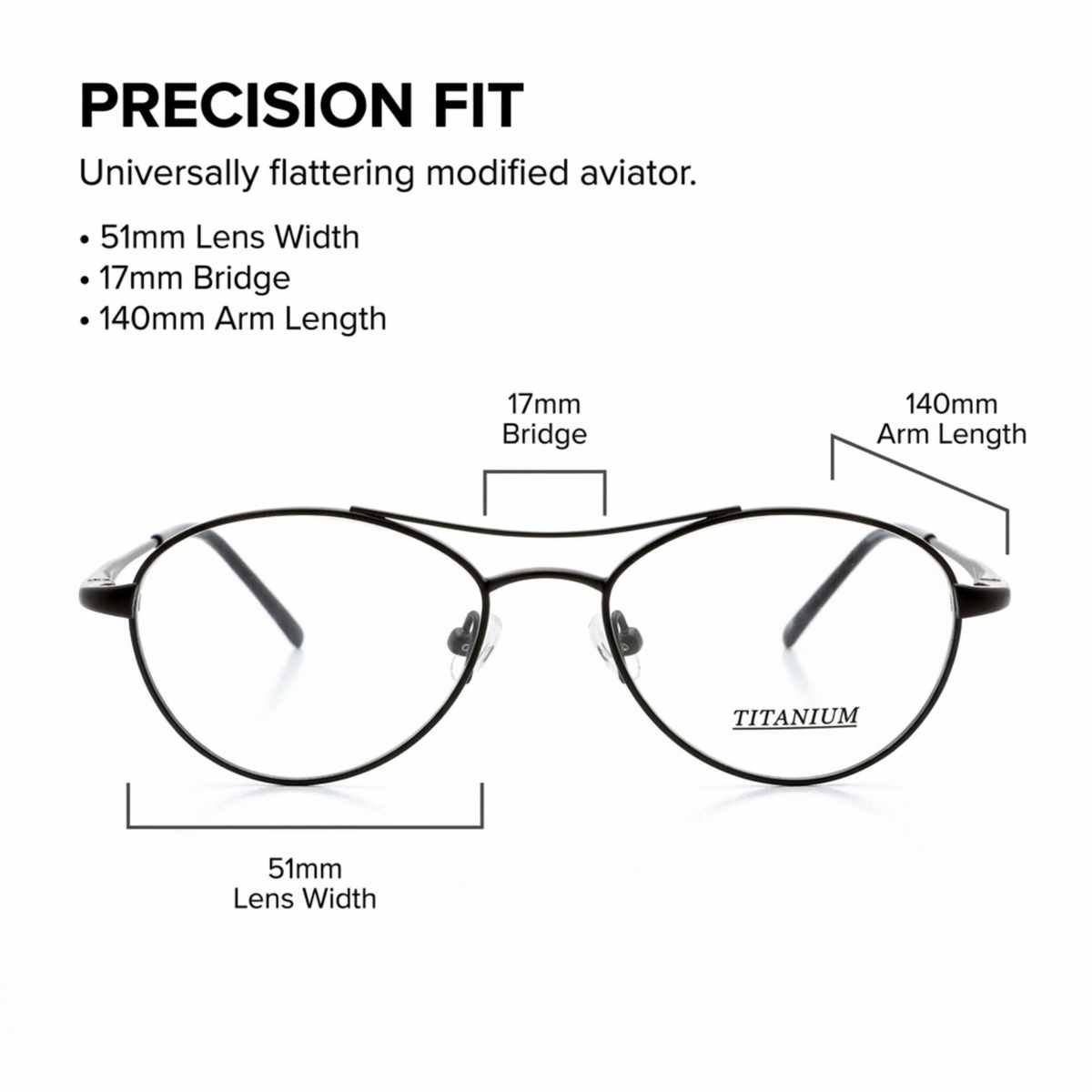 HN-IMFT08MBLK_OP product image 2