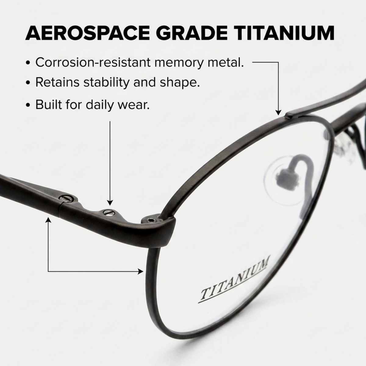 HN-IMFT08MBLK_OP product image 3