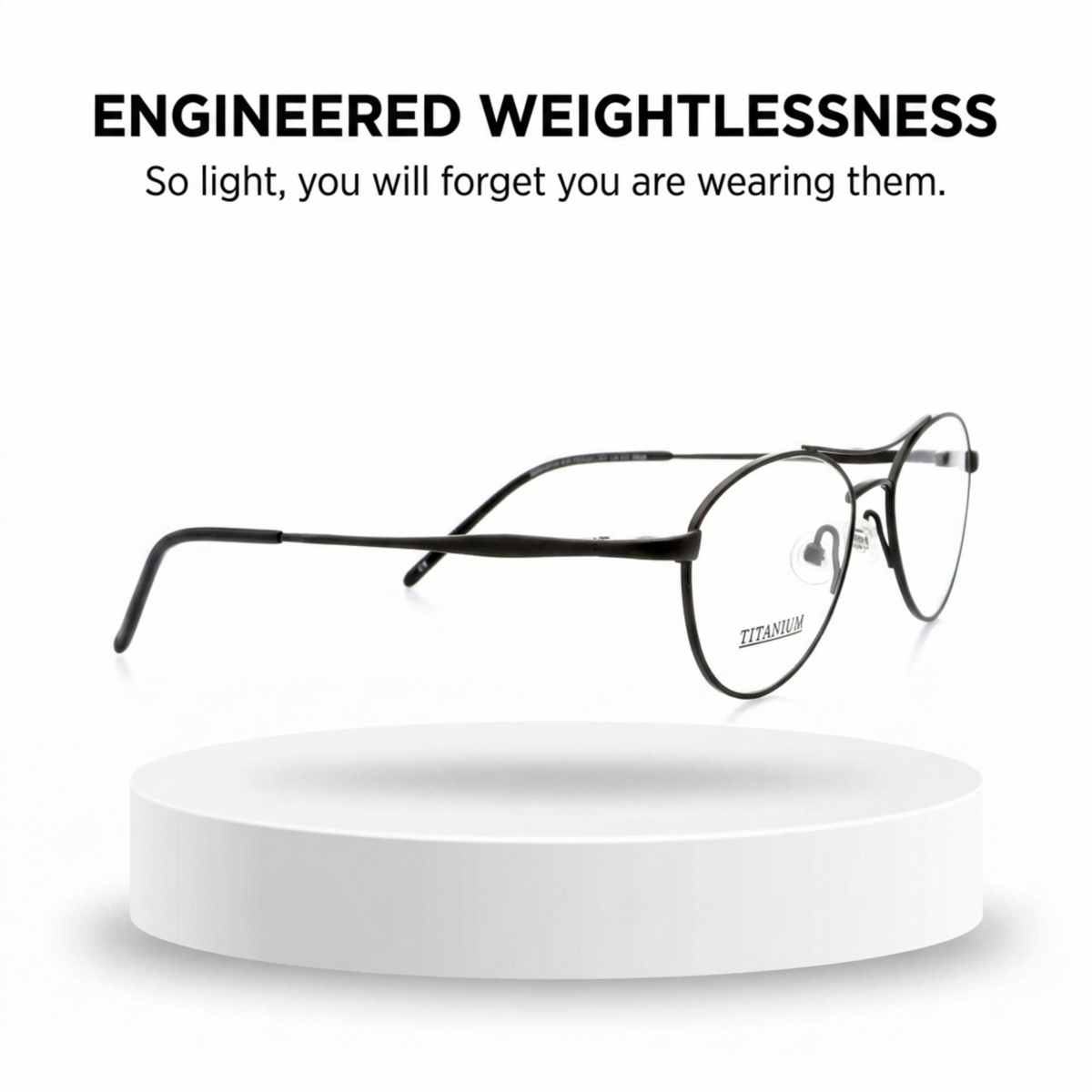 HN-IMFT08MBLK_OP product image 4