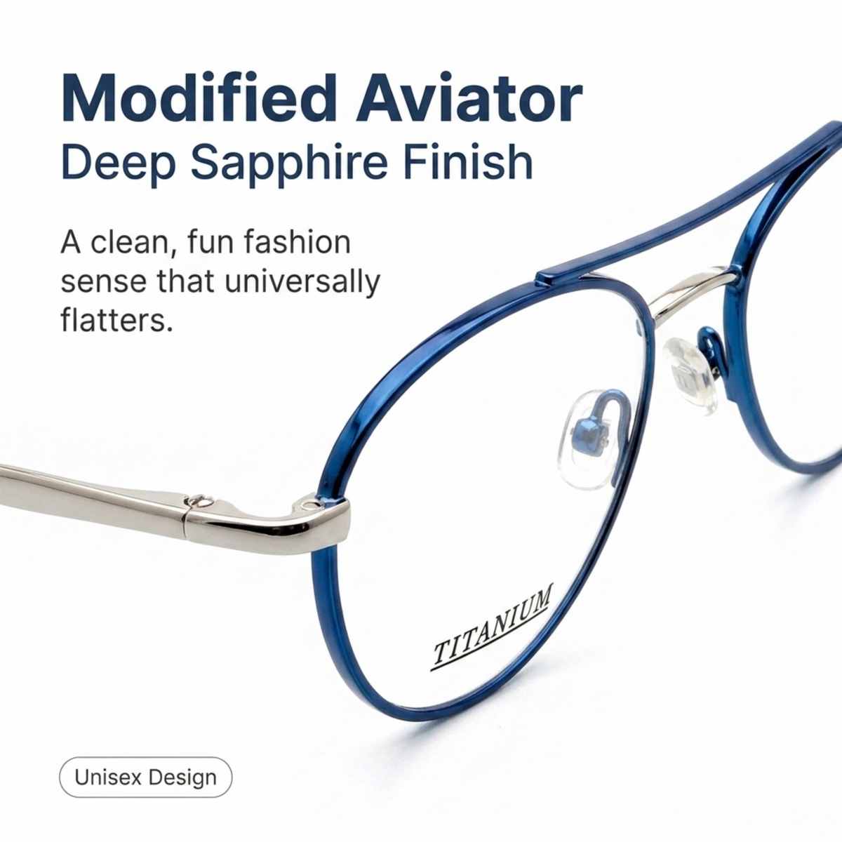 HN-IMFT08SASS_OP product image 4