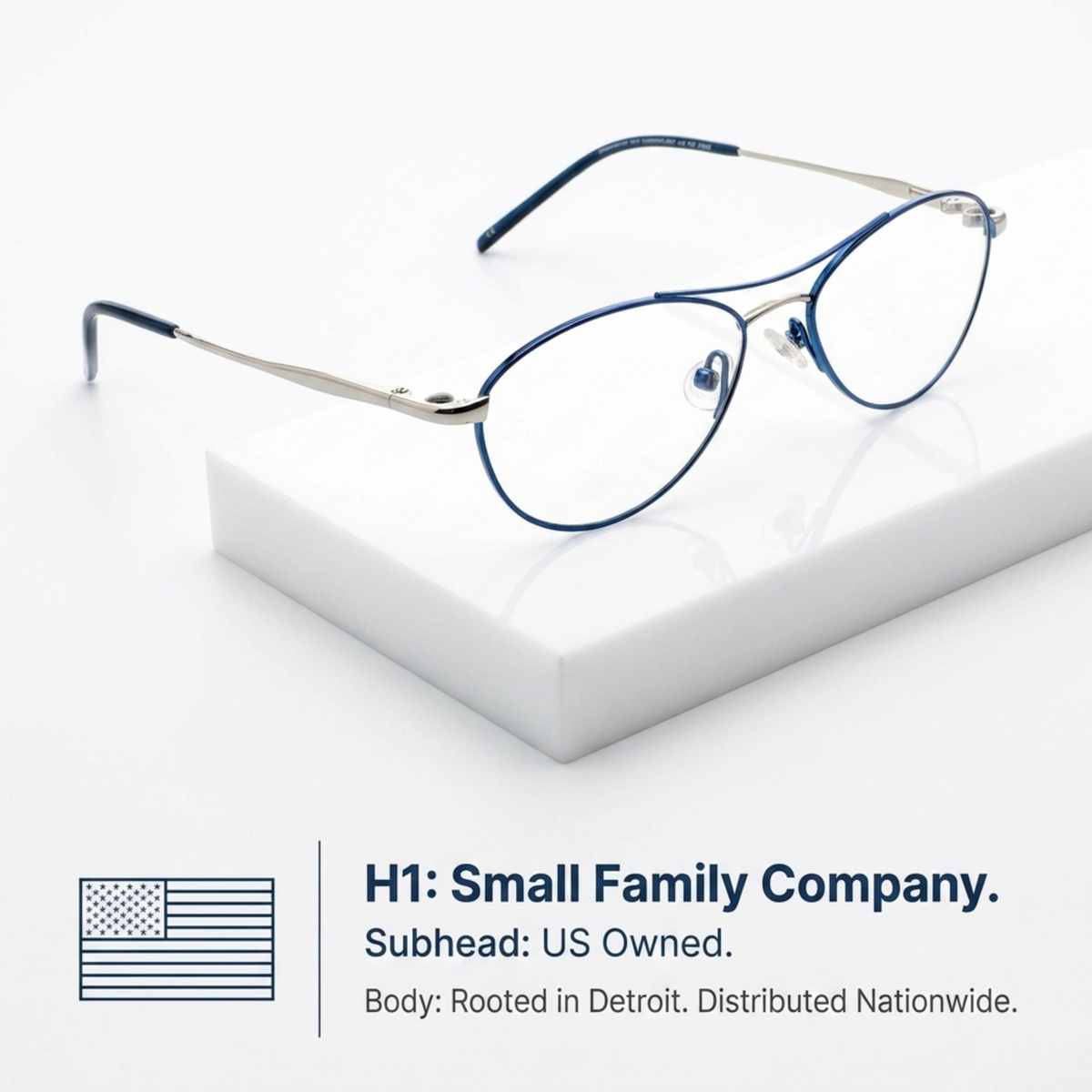 HN-IMFT08SASS_OP product image 8