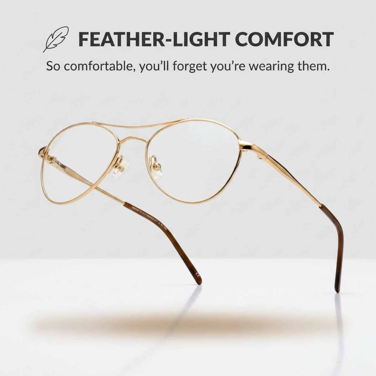 HN-IMFT08SGOL_OP product image 4
