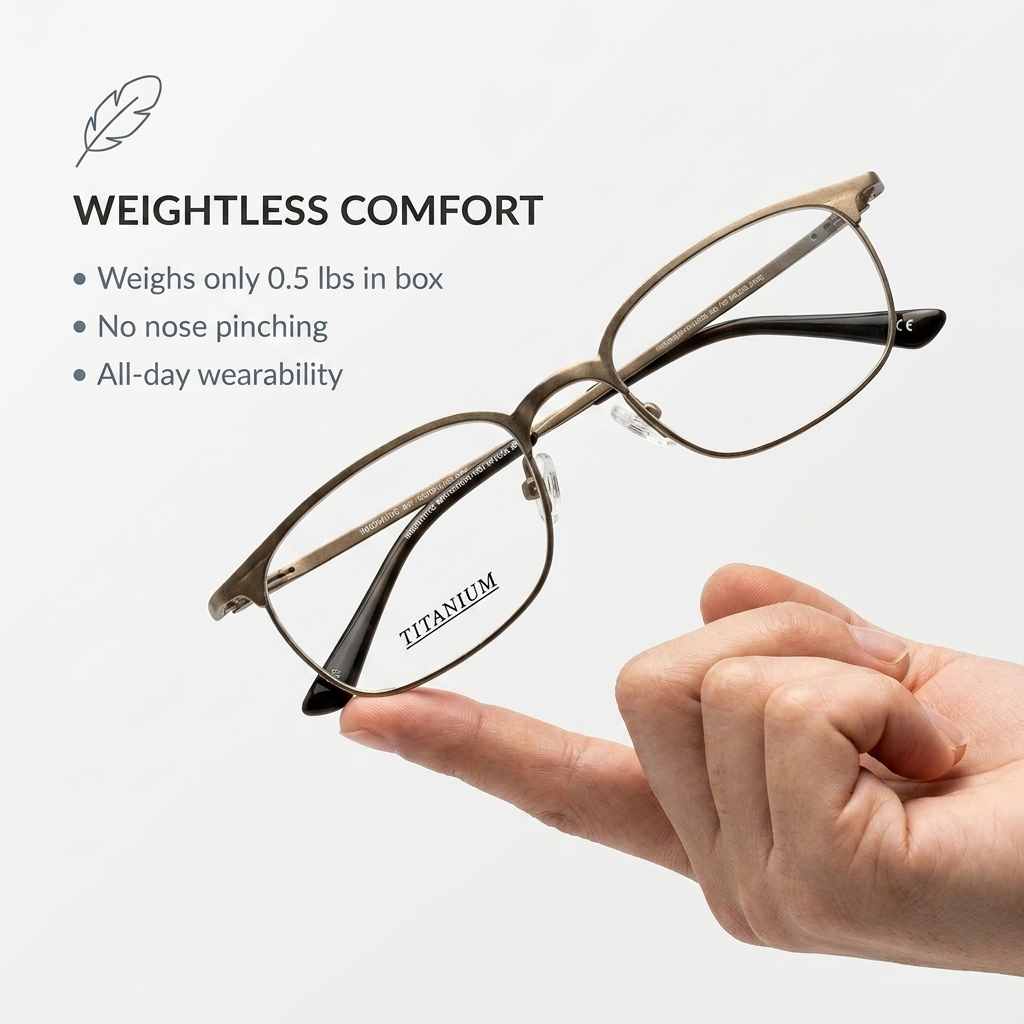 HN-IMFT09MBLK_OP product image 3
