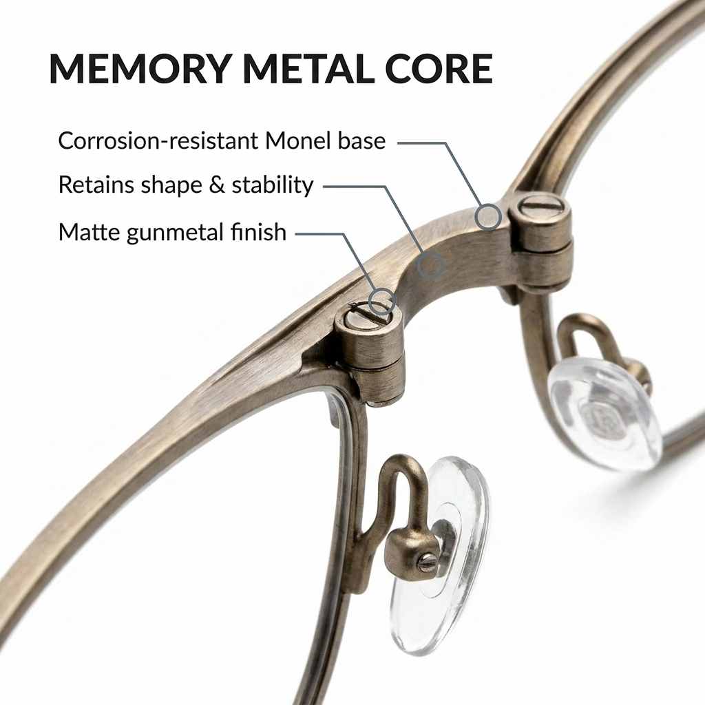HN-IMFT09MBLK_OP product image 4