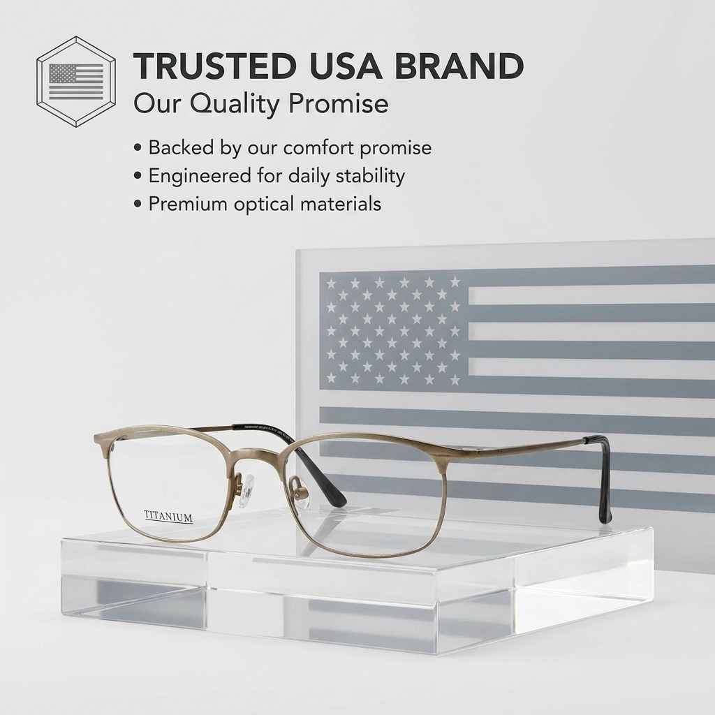 HN-IMFT09MBLK_OP product image 8