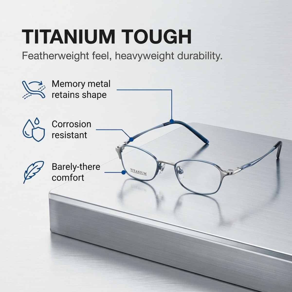 HN-IMFT10CBSS_OP product image 2