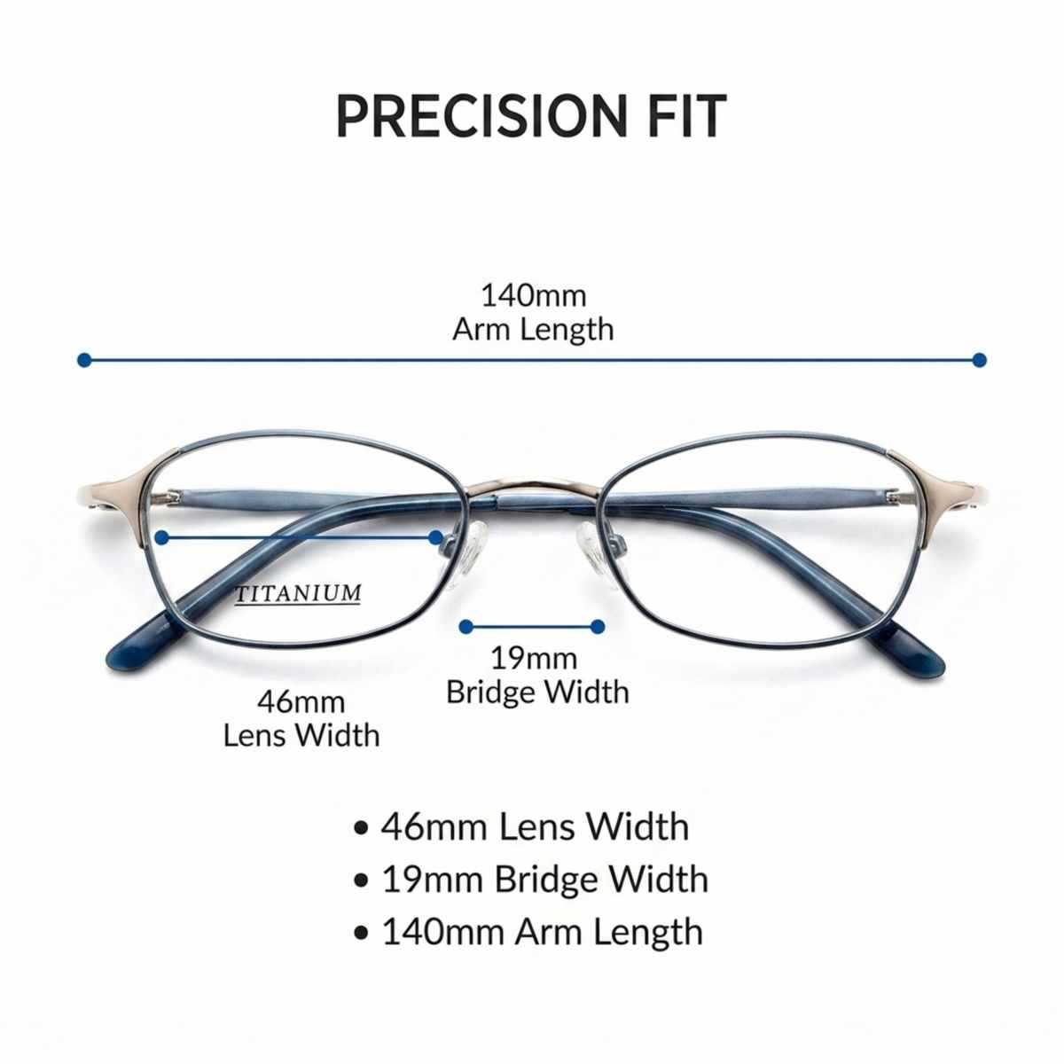 HN-IMFT10CBSS_OP product image 3