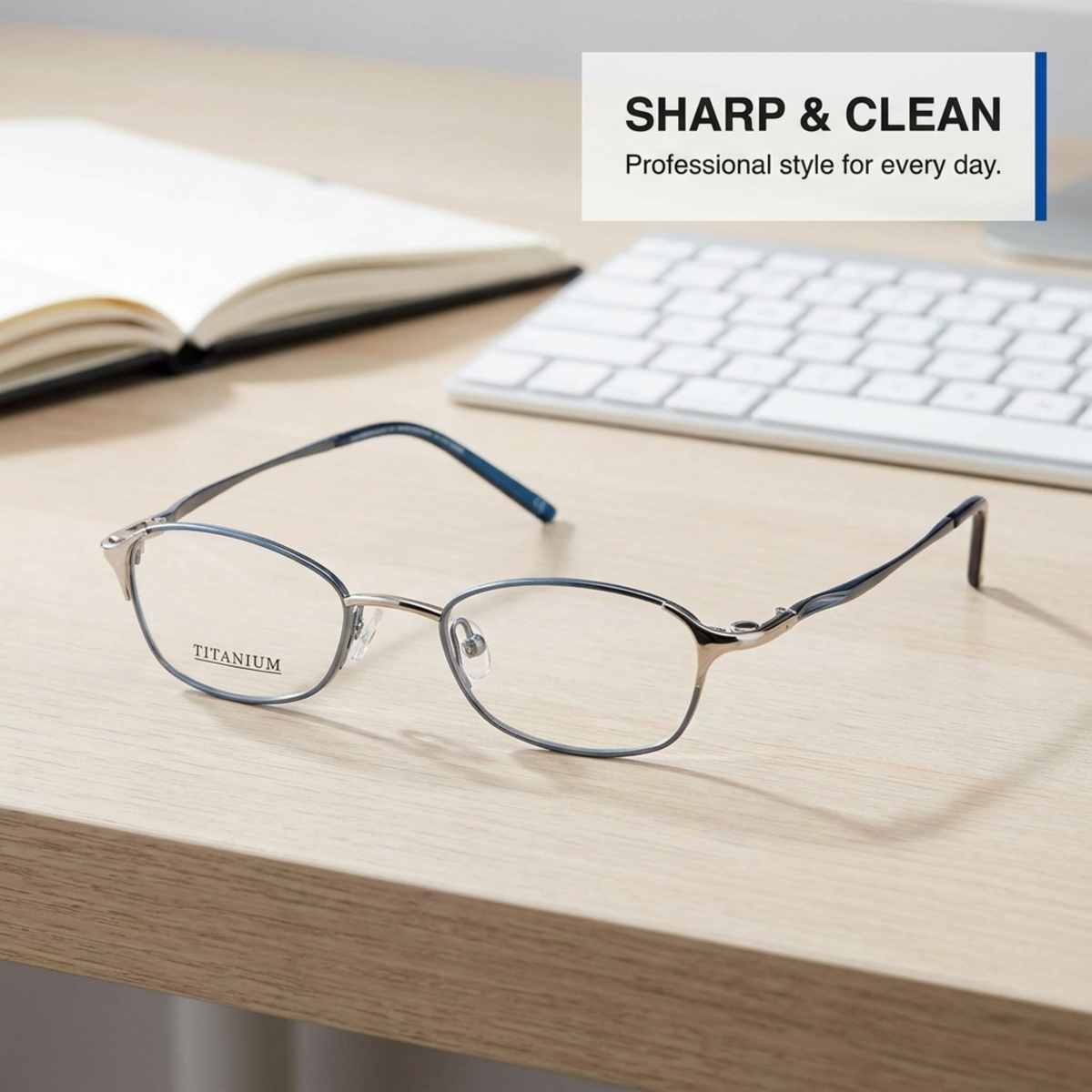 HN-IMFT10CBSS_OP product image 4